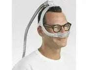 Resmed AirFit N30i Nasal CPAP Mask nasal CPAP mask CPAP Supply UK