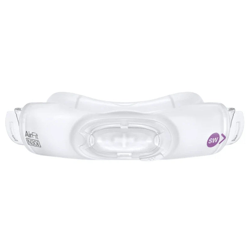 ResMed AirFit N30i Cushion