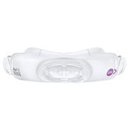 ResMed AirFit N30i Cushion AirFit N30i cushion CPAP Supply UK