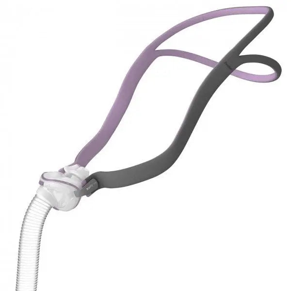 Resmed AirFit P10 Nasal Pillow CPAP Mask nasal pillow CPAP mask CPAP