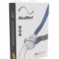 Resmed AirFit P10 Nasal Pillows CPAP Mask - SelfiMed UK