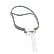 Resmed AirFit P10 Nasal Pillows CPAP Mask - SelfiMed UK