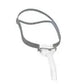 Resmed AirFit P10 Nasal Pillows CPAP Mask - SelfiMed UK