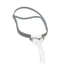 Resmed AirFit P10 Nasal Pillows CPAP Mask - SelfiMed UK