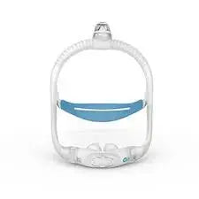 Resmed AirFit P30i Pillow Mask - SelfiMed UK