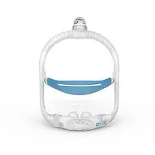 Resmed AirFit P30i Pillow Mask Starter Pack cpap nasal pillow mask