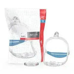 Resmed AirFit P30i Pillow Mask - SelfiMed UK