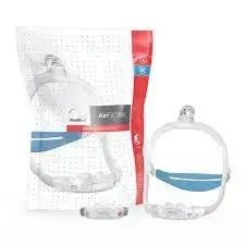 Resmed AirFit P30i Pillow Mask - SelfiMed UK