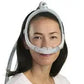 Resmed AirFit P30i Pillow Mask - SelfiMed UK