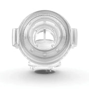 ResMed QuietAir Elbow for AirFit F20 / F30 CPAP Masks ResMed