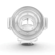 ResMed QuietAir Elbow for AirFit F20 / F30 CPAP Masks SelfiMed UK