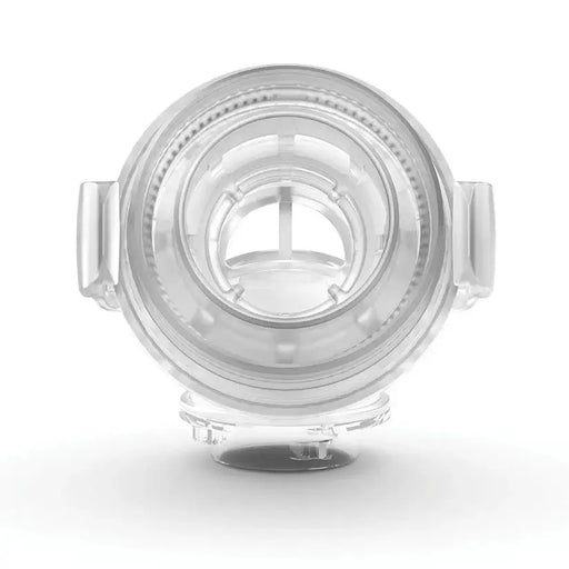 ResMed QuietAir Elbow for AirFit F20 / F30 CPAP Masks ResMed