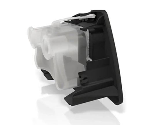 Resmed AirSense 10 AutoSet Side Part - SelfiMed UK