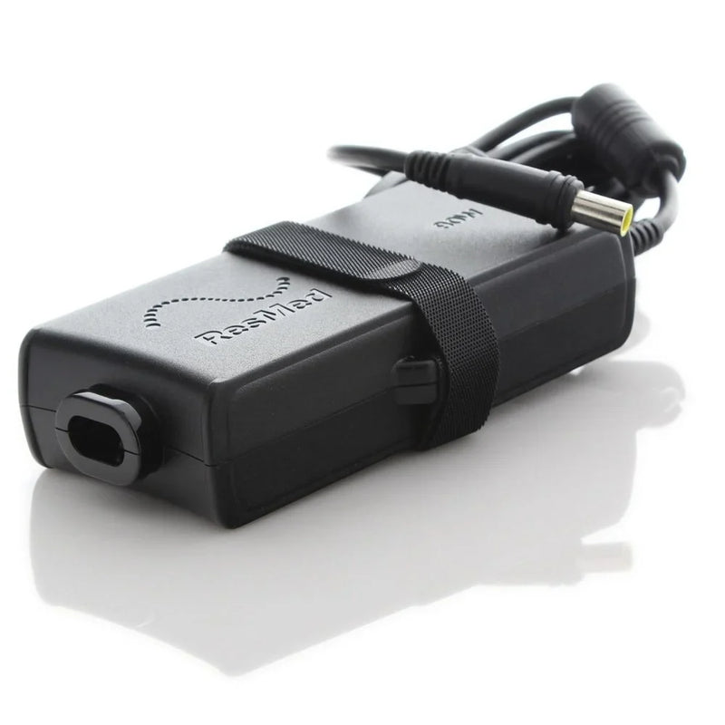 ResMed AirSense 10 90W Power Supply