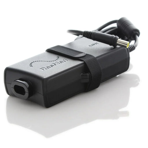 ResMed AirSense 10 90W Power Supply resmed airsense 10 power supply