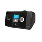 Resmed  AirSense 10 AutoSet with AirFit P10 Pillows Mask Bundle Package