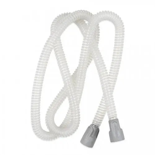 ResMed SlimLine CPAP Tubing SelfiMed UK