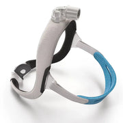 Resmed AirTouch N30i Nasal Cradle CPAP Mask nasal cradle CPAP mask