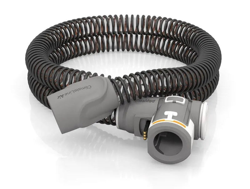 ResMed ClimateLineAir Heated Tube - Ref 37298 - SelfiMed UK