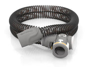 ResMed Lumis 150 VPAP ST-A BIPAP Unit - Complete Bundle - Refurbished