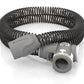 ResMed ClimateLineAir Heated Tube - Ref 37298 - SelfiMed UK