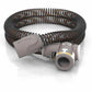 ResMed ClimateLineAir Heated Tube - Ref 37298 - SelfiMed UK