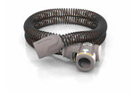 ResMed ClimateLineAir Heated Tube - Ref 37298 - SelfiMed UK