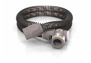 ResMed ClimateLineAir 10 Heated Tube -Ref 37298 heated cpap tube CPAP