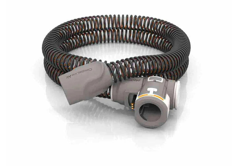 ResMed ClimateLineAir 10 Heated Tube -Ref 37298 heated cpap tube CPAP
