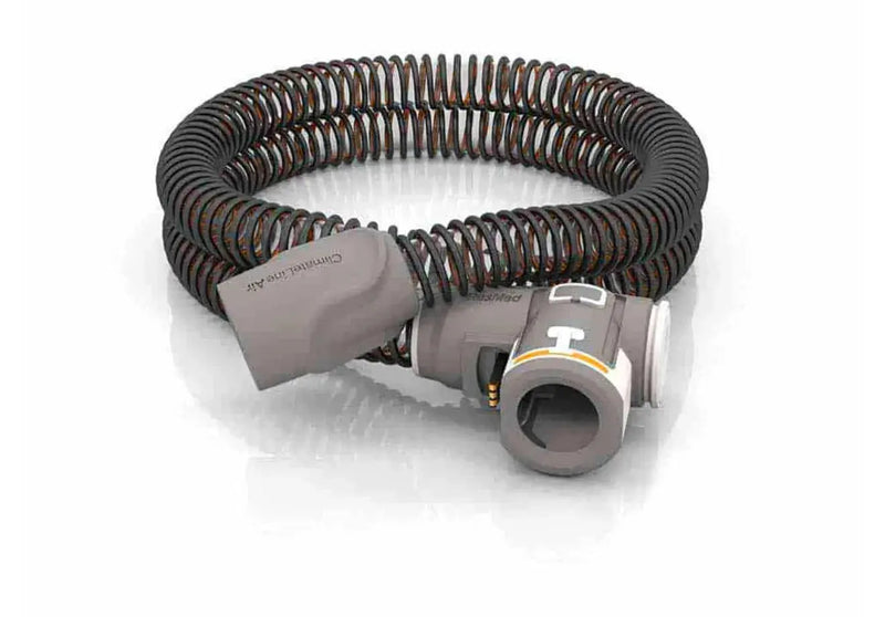 ResMed ClimateLineAir Heated Tube - Ref 37298 - SelfiMed UK