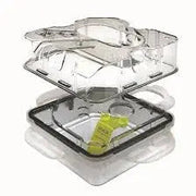 ResMed H5i Cleanable CPAP Humidifier resmed H5i cpap humidifier CPAP