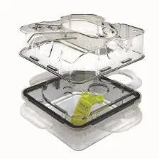 ResMed H5i Cleanable CPAP Humidifier resmed H5i cpap humidifier CPAP