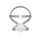 ResMed Mirage FX Nasal CPAP Mask - SelfiMed UK