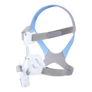 ResMed Mirage FX Nasal CPAP Mask - SelfiMed UK