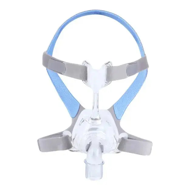 ResMed Mirage FX Nasal CPAP Mask - SelfiMed UK
