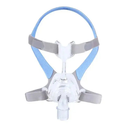 ResMed Mirage FX Nasal CPAP Mask - SelfiMed UK