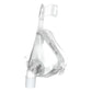ResMed Quattro Air Full Face Mask - Ref: 62707 - SelfiMed UK
