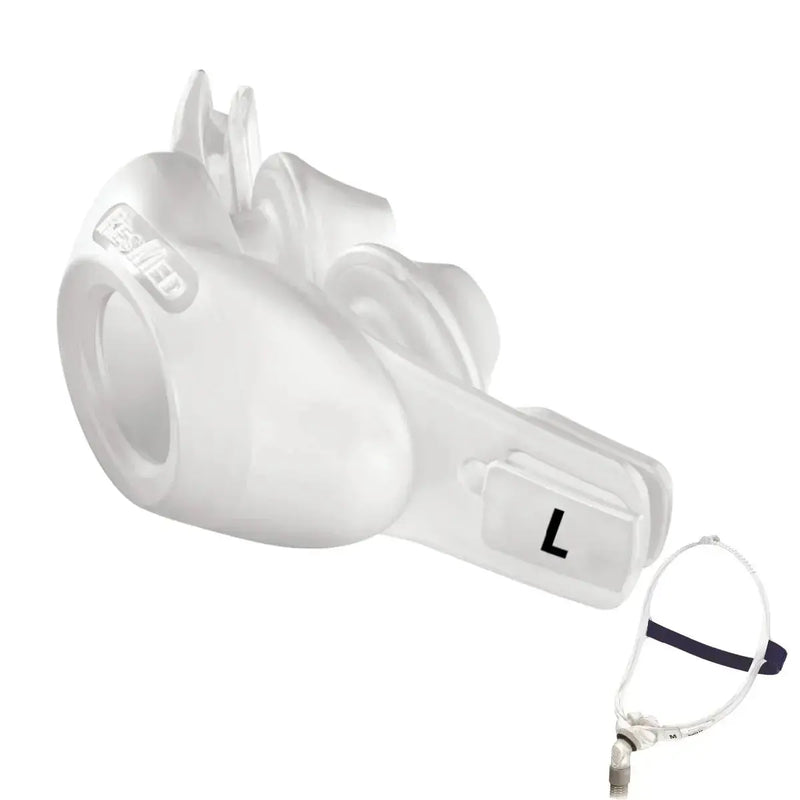 Swift FX and FX for Her Nasal Pillow Cushion ResMed