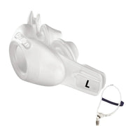 ResMed Swift FX and FX for Her Nasal Pillow Cushion nasal pillow