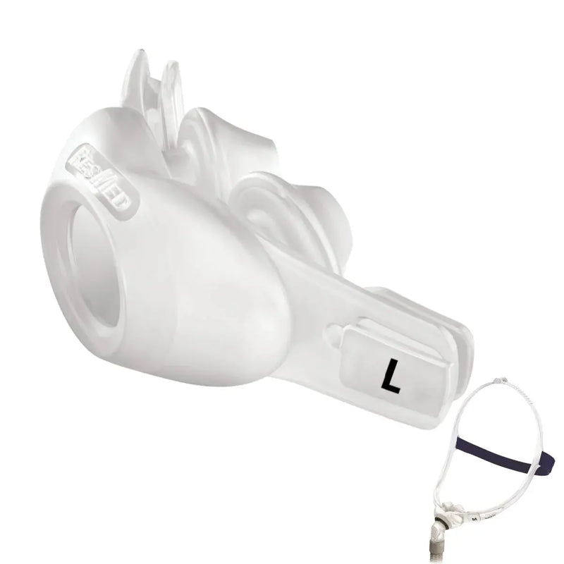 ResMed Swift FX and FX for Her Nasal Pillow Cushion nasal pillow
