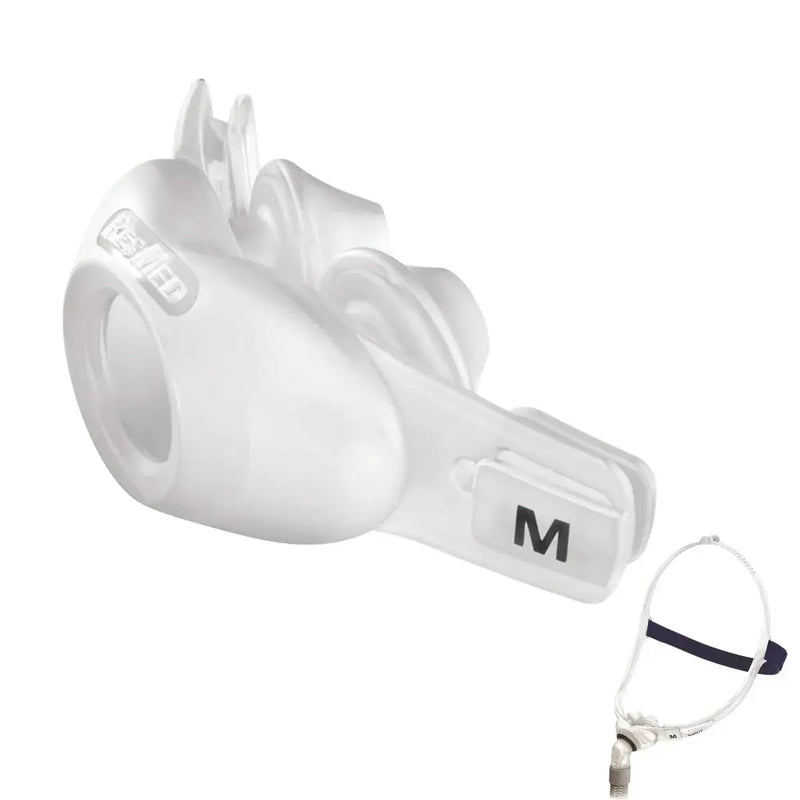 Swift FX and FX for Her Nasal Pillow Cushion ResMed