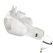 Swift FX and FX for Her Nasal Pillow Cushion ResMed