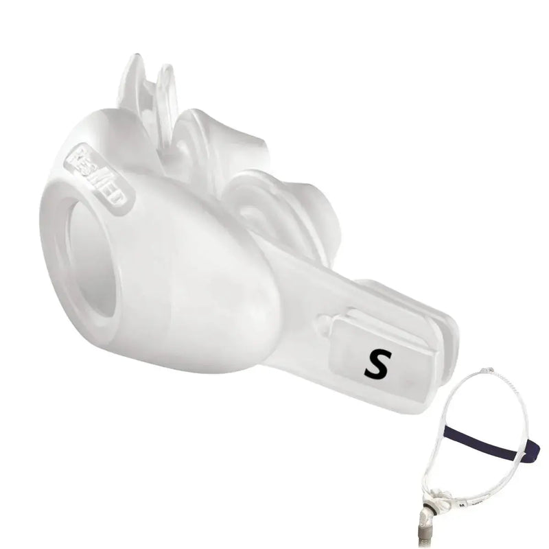 Swift FX and FX for Her Nasal Pillow Cushion ResMed