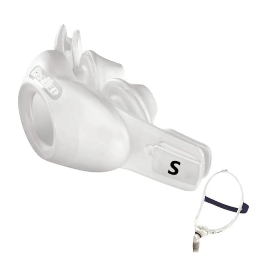 Swift FX and FX for Her Nasal Pillow Cushion ResMed