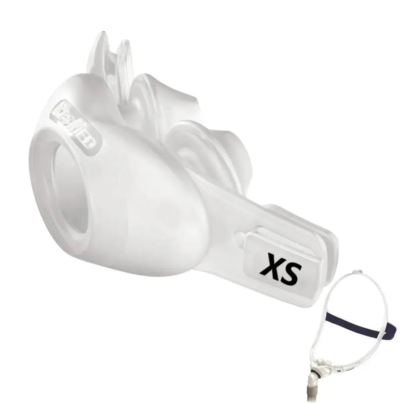 Swift FX and FX for Her Nasal Pillow Cushion ResMed