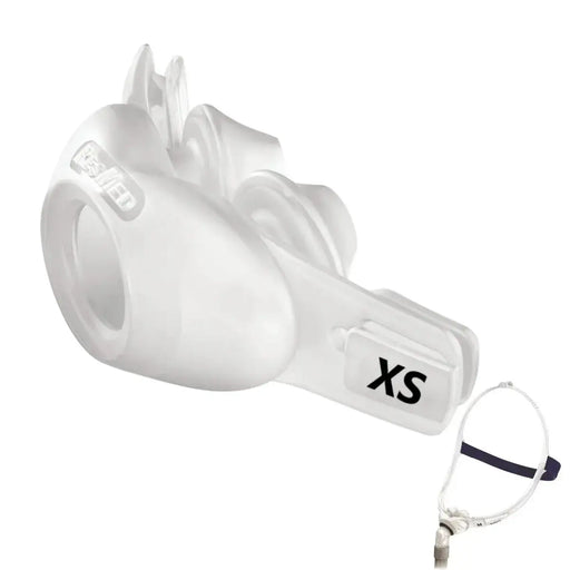 Swift FX and FX for Her Nasal Pillow Cushion ResMed