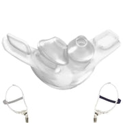 Swift FX and FX for Her Nasal Pillow Cushion ResMed