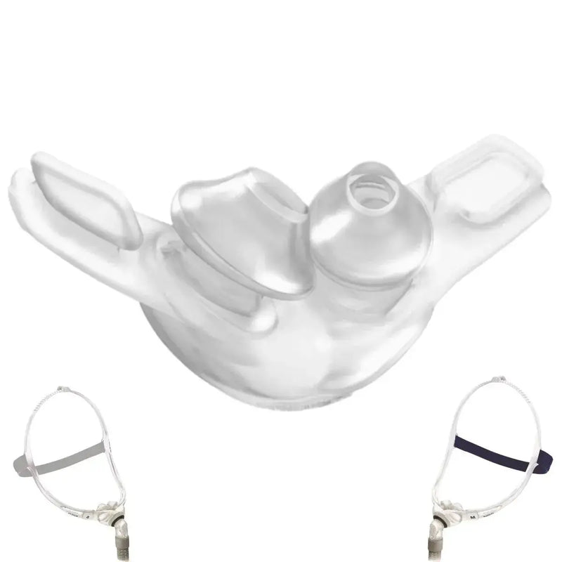 Swift FX and FX for Her Nasal Pillow Cushion ResMed