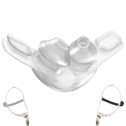 ResMed Swift FX and FX for Her Nasal Pillow Cushion nasal pillow