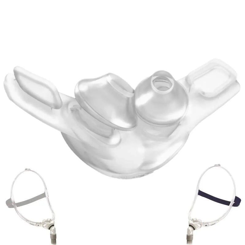 ResMed Swift FX and FX for Her Nasal Pillow Cushion nasal pillow